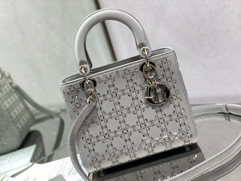 chr1st1an D10r my lady bags